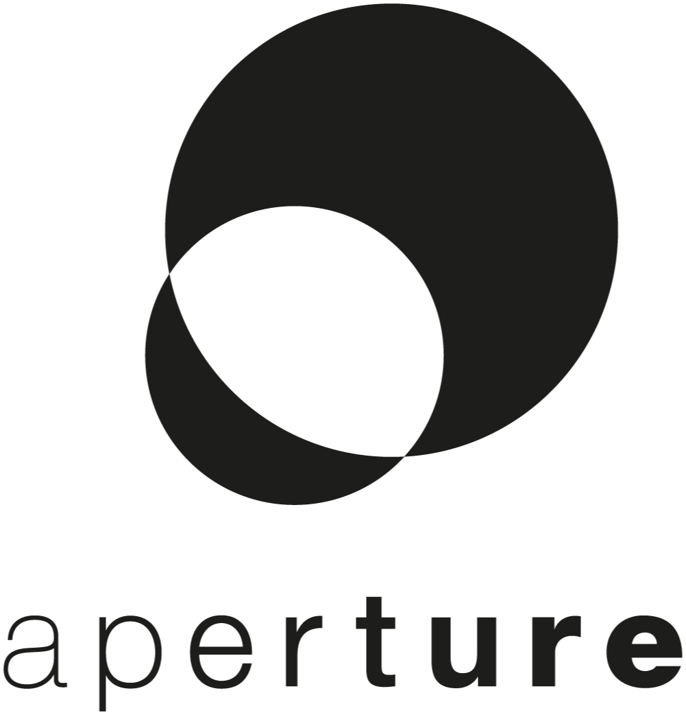 APERTURE SA